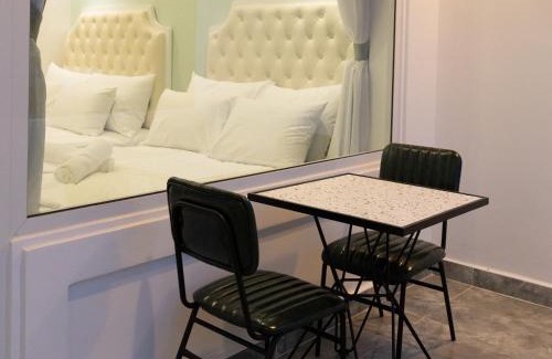 Lam Ha Hotel | Discover Pet-Friendly Comfort at Khách Sạn Vinci