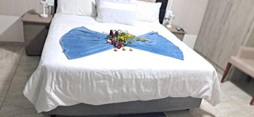Klerksdorp House | Khahliso Guesthouse