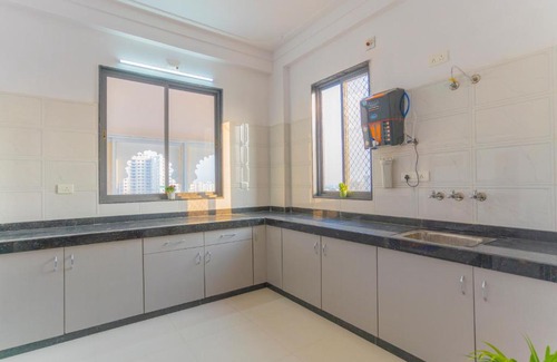 Udaipur District Apartment | Family-Friendly Khakhri House: Comfortable 2BHK Apartment