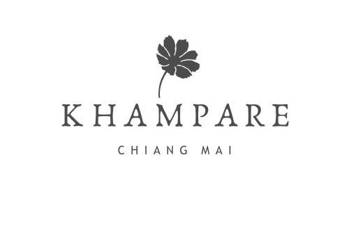 Chang Phueak Hotel | Child-Friendly Stay at Khampare Chiang Mai Hotel