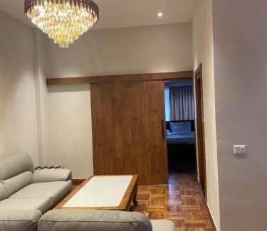 Phuntsholing Hotel | Khamsum Phuntsholing