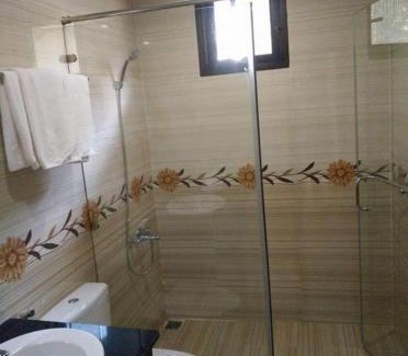 Cua Lap Apartment | Khan's cottage
