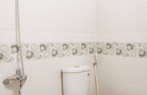 Thuy Xuan House | Unforgettable Stay at Khanh's Home with Family Amenities