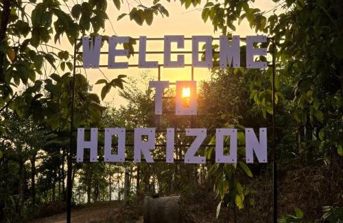 Khlong Sok Resort | Discover Khao Sok Horizon: Family-Friendly Retreat Awaits