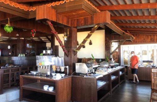 Khao Lak Resort | Relax at Khaolak Palm Beach Resort with Pool & Ocean View