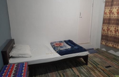 Khaplu Hotel | Khaplu Inn Hotel and restaurant