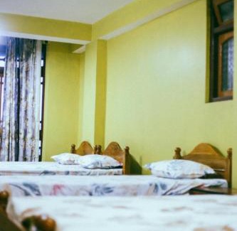 Darjeeling House | Pet-Friendly Kharga Kunj: Top-Rated Staycation Awaits