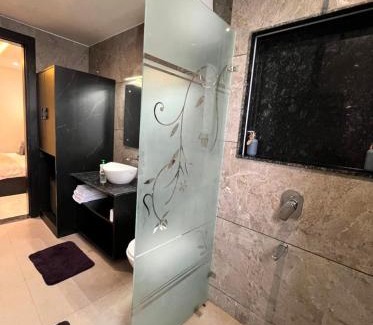 Basai House | Discover Khas Mahal Homestay: Rated 9.5/10 with Unique Amenities