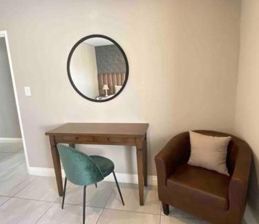 Hazyview House | Discover Khaya Elihle Guest House: Family-Friendly Retreat