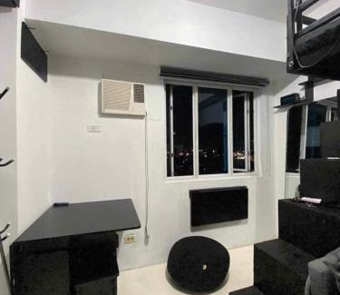 South Triangle Bed & Breakfast | Relax at Khencob's Pad QC with Oceanfront Bliss