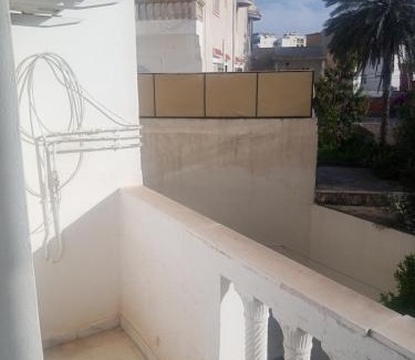 Eastern Khezama Apartment | Khezama rue Palm