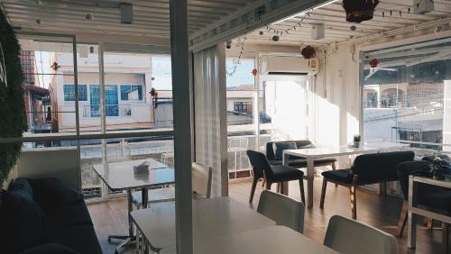 Nai Muang Bed & Breakfast | Delightful Bed and Breakfasts in Nakhon Phanom, Thailand