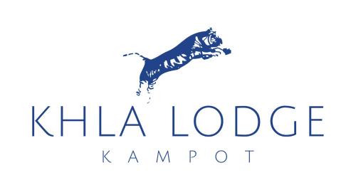 Kampot Hotel | Indulge at Khla Lodge: 5-Star Escape with Ocean Views