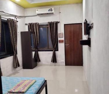 Devbag House | Affordable Family Retreat at Khot Holiday Homestay