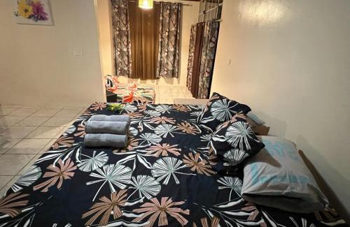 Afaahiti House | KHouse