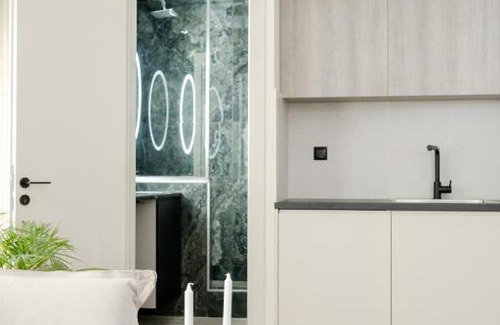 Arta Apartment | Family-Friendly KHouses A2: Rated 9.1/10 by Guests