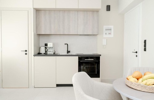 Arta Apartment | Family-Friendly KHouses A2: Rated 9.1/10 by Guests