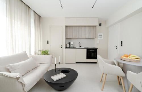 Arta Apartment | Family-Friendly KHouses A2: Rated 9.1/10 by Guests