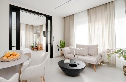 Arta Apartment | Family-Friendly KHouses A2: Rated 9.1/10 by Guests