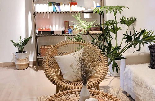 Da Lat House | Budget-Friendly Stay at Khu Chung Cu Ngo Quyen Da Lat