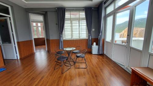Ninh Hai Hotel | Discover Hang Rái Resort in Beautiful Ninh Thuận