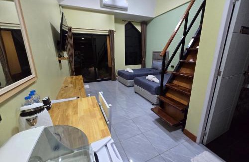 Pa Klok Resort | Explore Khumkatang Resort & Restaurant with Family-Friendly Amenities