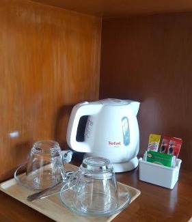 Koh Tao Hotel | Relaxing Oceanfront Stay at Khun Ying House - Guest Rated 8.1