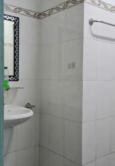 Thoi Hoa House | Kiên Tâm