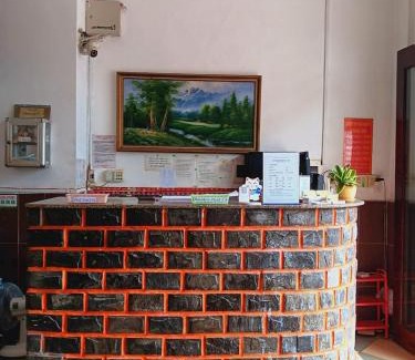 Ninh Kieu Hotel | Family-Friendly Kiến An Hotel in Cần Thơ Awaits You