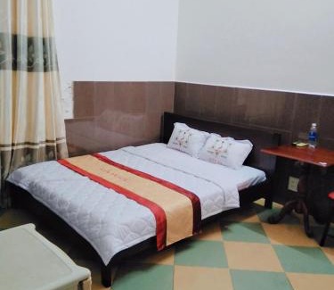 Ninh Kieu Hotel | Family-Friendly Kiến An Hotel in Cần Thơ Awaits You