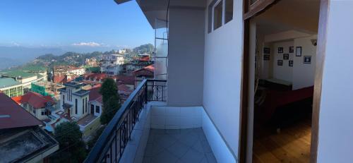 Darjeeling Apartment | Discover Ki Kiba Dhee: Pet & Child Friendly Retreat