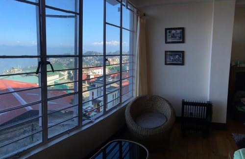 Darjeeling Apartment | Discover Ki Kiba Dhee: Pet & Child Friendly Retreat
