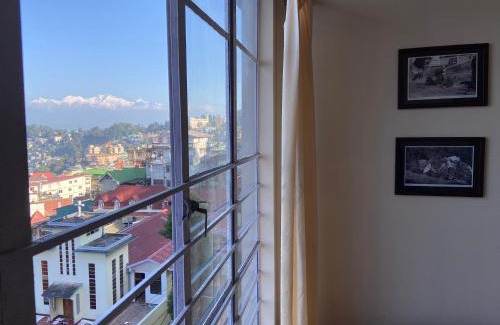 Darjeeling Apartment | Discover Ki Kiba Dhee: Pet & Child Friendly Retreat