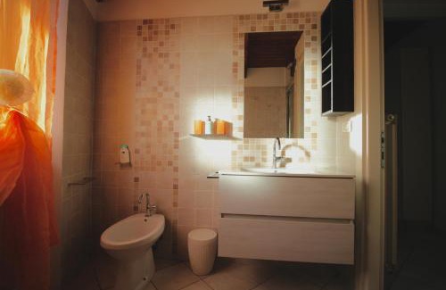 Livorno Apartment | Explore Kia Orana Guesthouse: Family-Friendly Retreat
