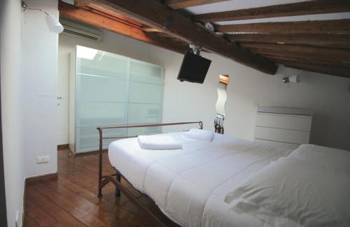 Livorno Apartment | Explore Kia Orana Guesthouse: Family-Friendly Retreat