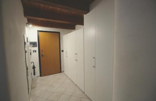 Livorno Apartment | Explore Kia Orana Guesthouse: Family-Friendly Retreat