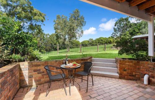 Kiama Downs House | Unforgettable Kiama Downs Escape for Family Getaways