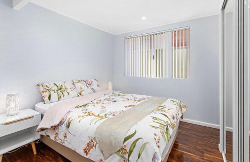 Kiama Downs House | Unforgettable Kiama Downs Escape for Family Getaways