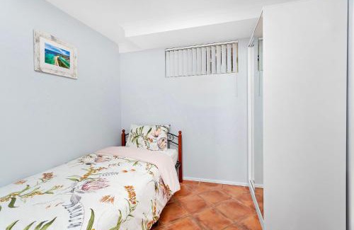 Kiama Downs House | Unforgettable Kiama Downs Escape for Family Getaways