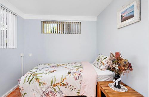Kiama Downs House | Unforgettable Kiama Downs Escape for Family Getaways