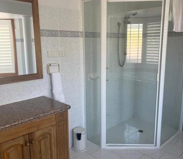 Kiama House | Discover Serenity at Kiama Guesthouse - Oceanfront Escape