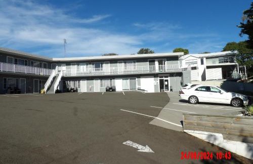 Kiama Hotel | Family-Friendly Stay at Kiama Motel 617 - Rated 7.9/10