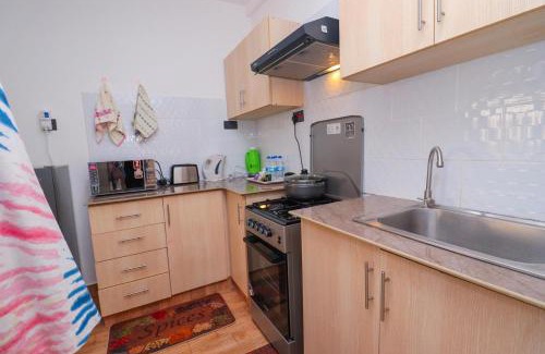 Kiambu Apartment | Kiambu Road Pad, Near UN Embassy