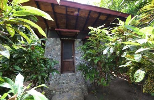 Puerto Princesa Hotel | Relaxing Oceanfront Escape at Kiao Beach with Family-Friendly Perks
