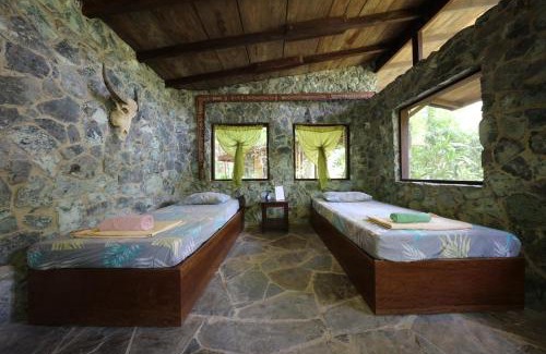 Puerto Princesa Hotel | Relaxing Oceanfront Escape at Kiao Beach with Family-Friendly Perks
