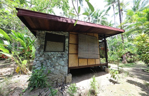 Puerto Princesa Cottage | Kiao Beach