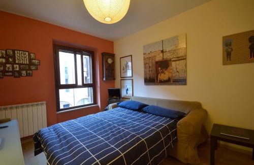 Assago Apartment | Kibilù - Assago