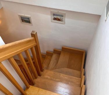 Aggregazione Rionale 4 Apartment | Kibilù - Country Nest Varese near Sacro Monte