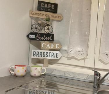 Varese Apartment | Discover Kibilù - Via Magenta 31: Family-Friendly Stay