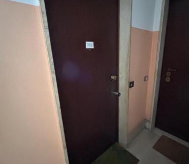 Corsico Apartment | Family-Friendly Kibilù Stay on Via Quattro Novembre